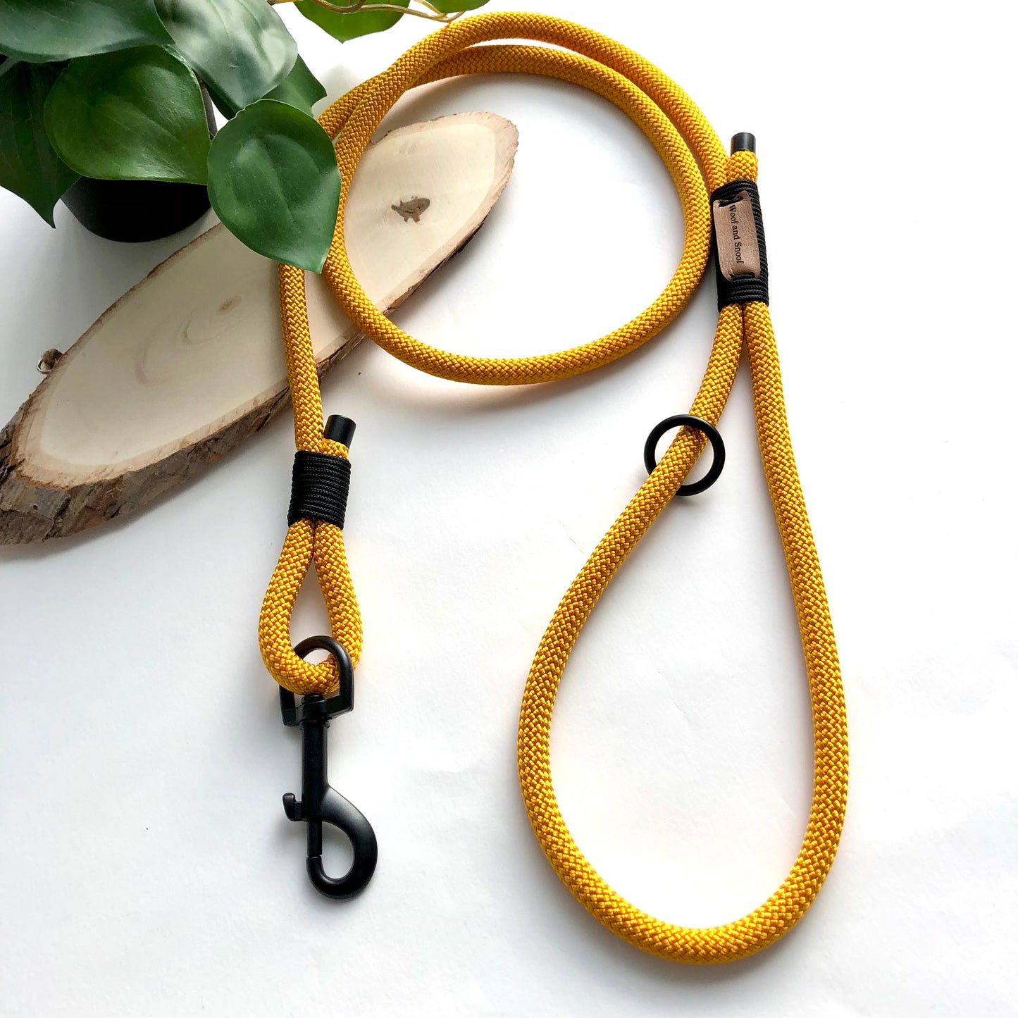 Leiband Golden