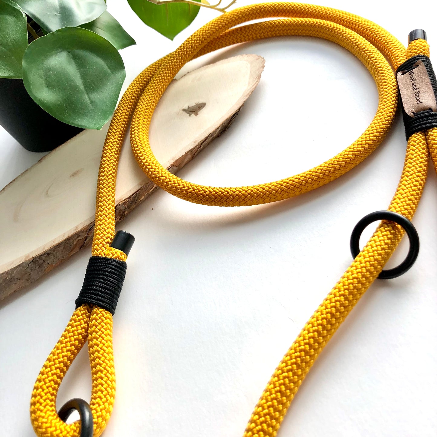 Leiband Golden
