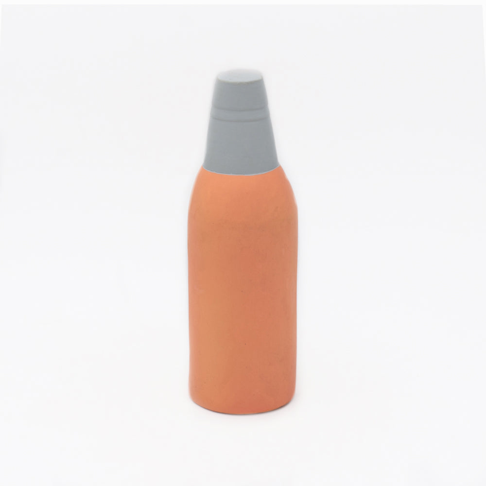 Happy Hour - Rosé
