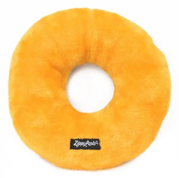 Jumbo donutz - chocolate