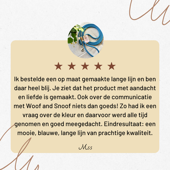 Afbeelding zonder ALT