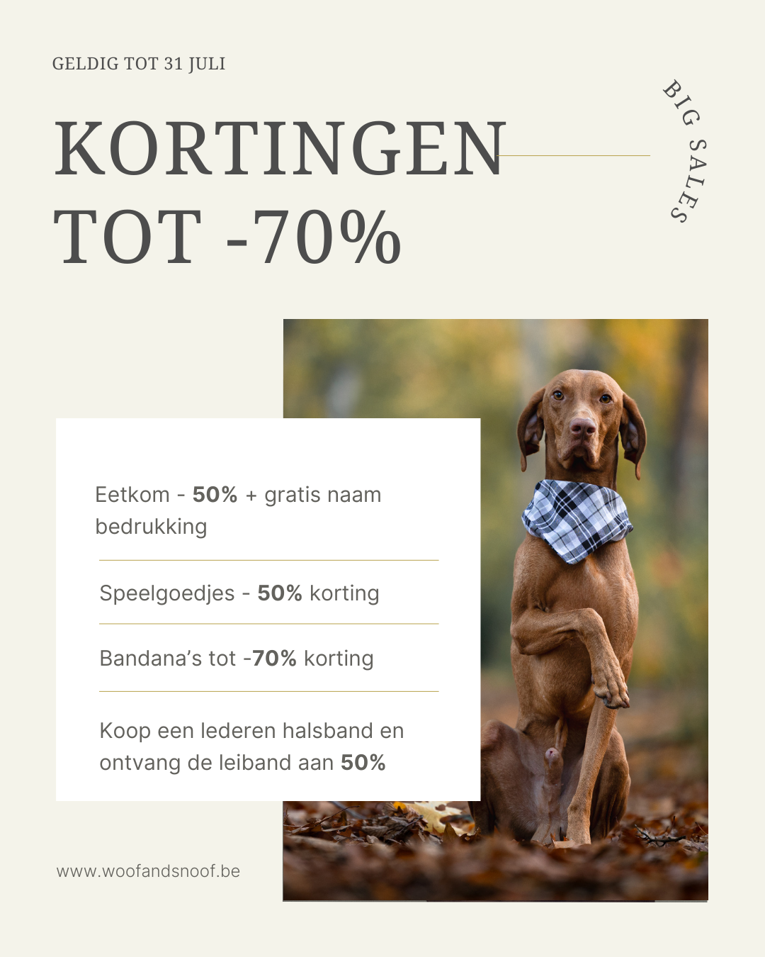 Afbeelding zonder ALT