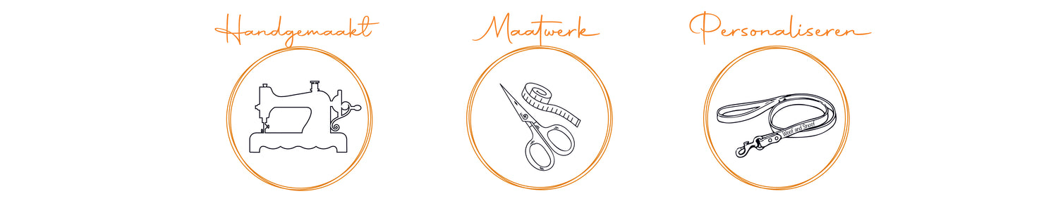 Afbeelding zonder ALT