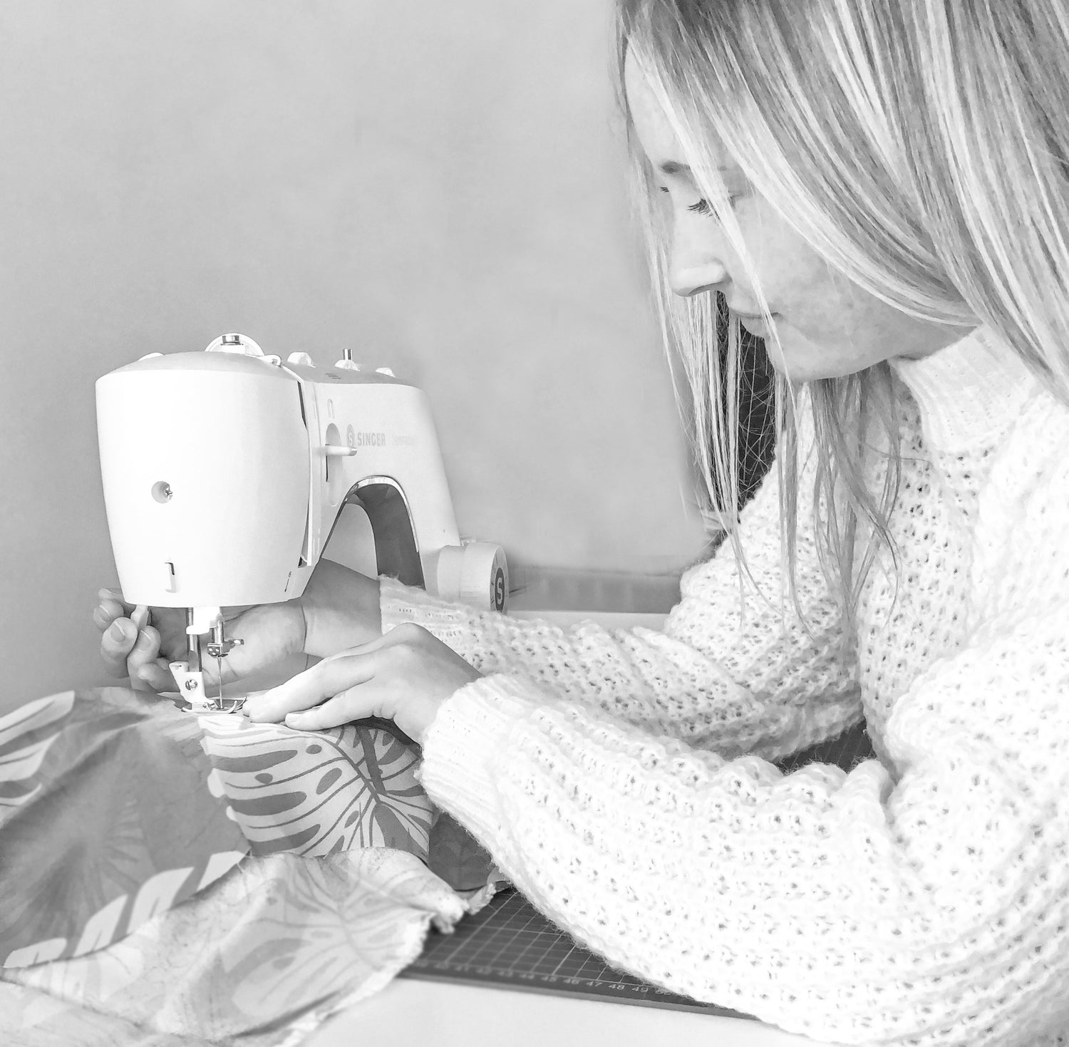 Afbeelding zonder ALT